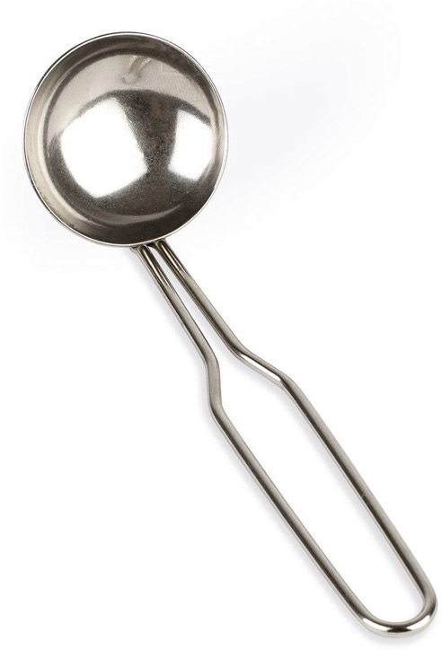 Детски кухненски аксесоари Janod, асортимент