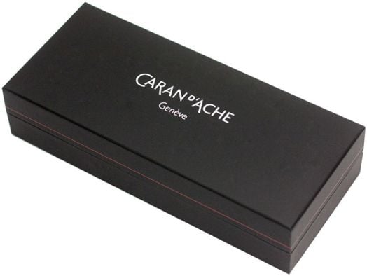 Ролер Caran d'Ache Ecridor Retro