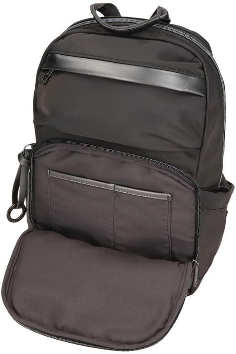 Раница за лаптоп Pepe Jeans Ruby с две отделения