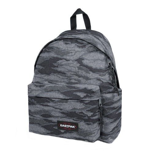 Раница Eastpak Padded Pak'r Cam Cloud