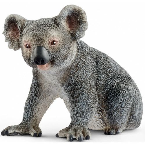 Фигурка Schleich: Коала