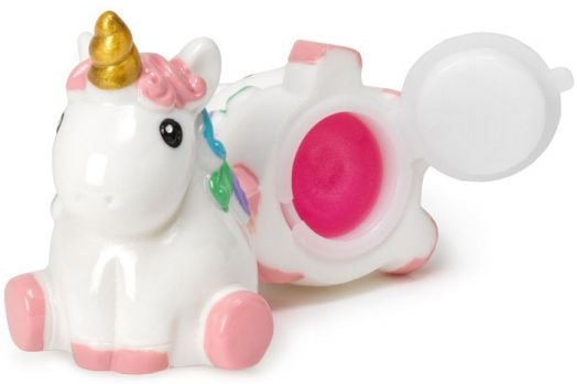 Гланц за устни Legami - Unicorn
