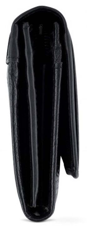 Дамски портфейл Bugatti Sina Long, бежов