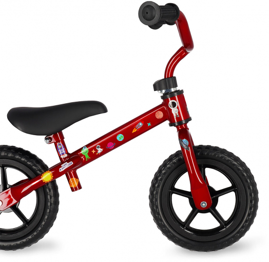 Стикери за колело Legami - Space