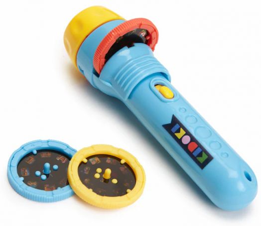 Фенерче с приказки Kikkerland