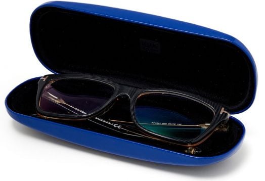 Калъф за очила Legami - Stars