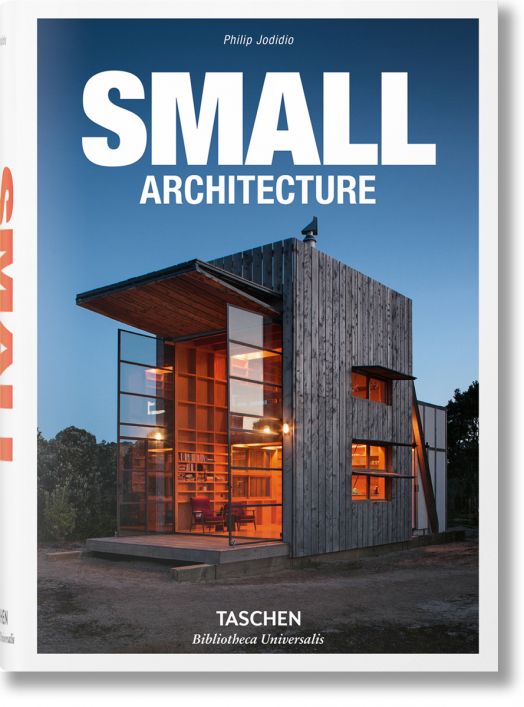 Small Architecture