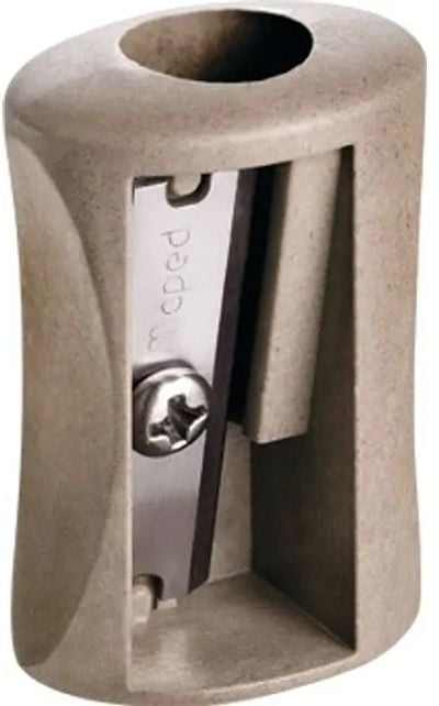 Острилка Maped Smiling Planet, асортимент