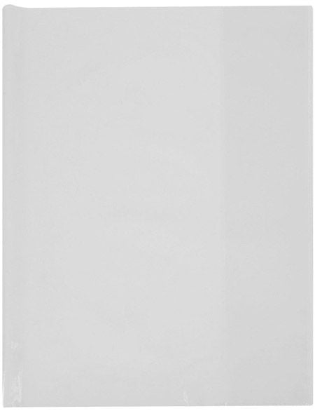 Подвързия Top Office, 43.5 x 29 x 6 см.