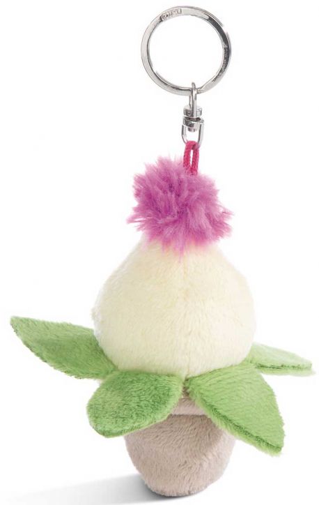 Ключодържател Nici - Алое Вера Willibald