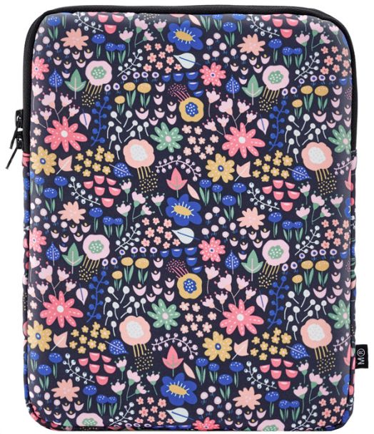 Калъф за лаптоп/таблет Miquelrius Garden 10