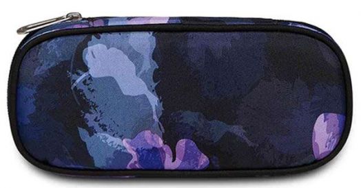 Ученически несесер Seven Floras с разделения