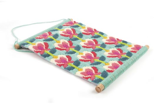 Гоблен Graine Creative - Лотус