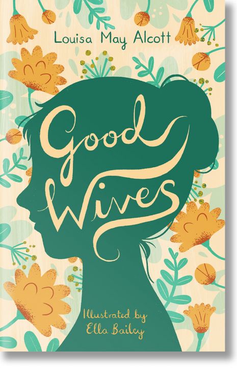Good Wives