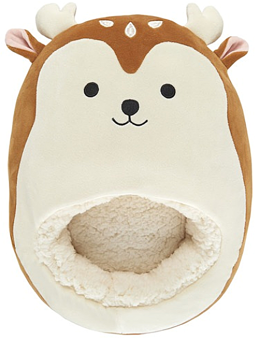 Топлилка за крака Balvi - Еленче