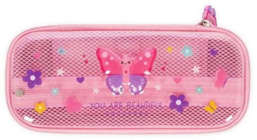 Несесер Legami Wondewow - Butterfly