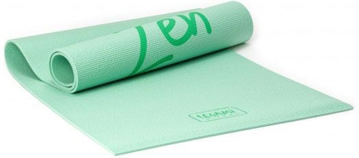 Постелка за йога Legami - Panda