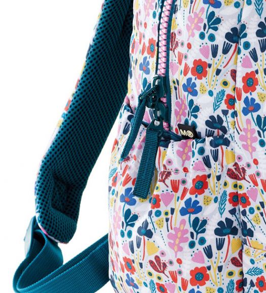 Раница Miquelrius Alice с едно отделение