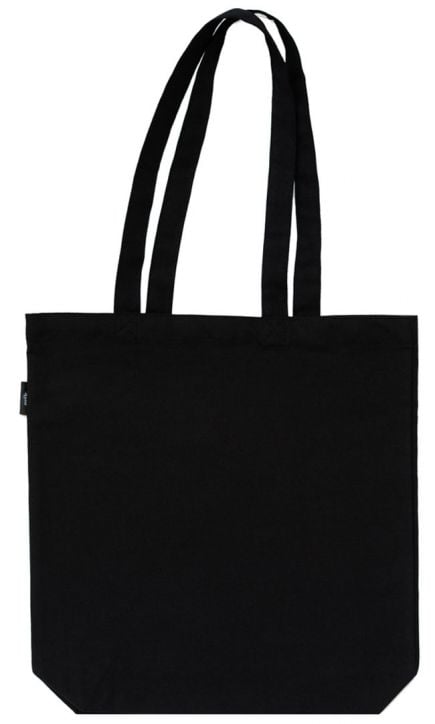 Шопинг чанта BT21 Characters