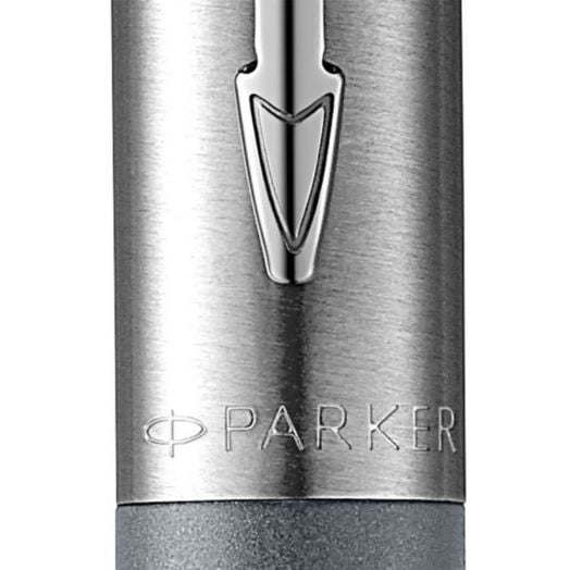 Химикалка Parker Royal Jotter XL Alexandra Matte Grey