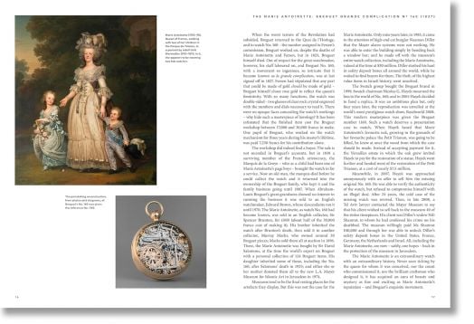 Iconic Watches and Their Incredible Stories