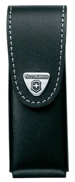 Кожен калъф Victorinox Belt Pouch 4 Layers