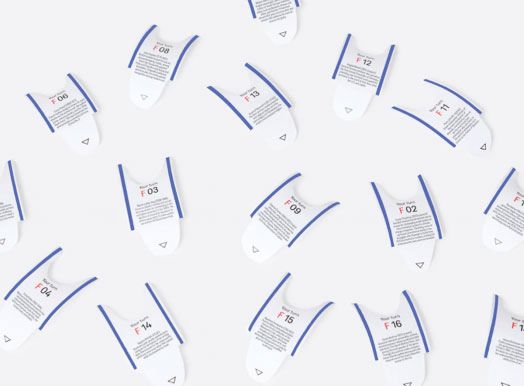 100 Curious Facts Another Me - People Who Changed The World