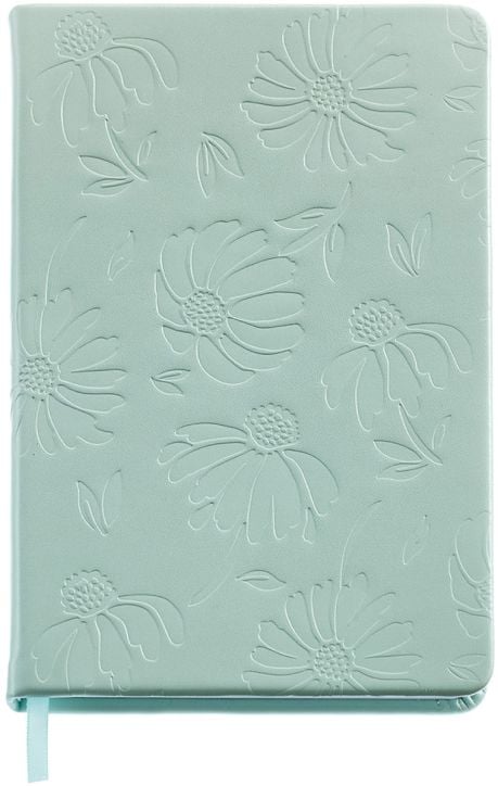 Тефтер Miquelrius Happy Daisies