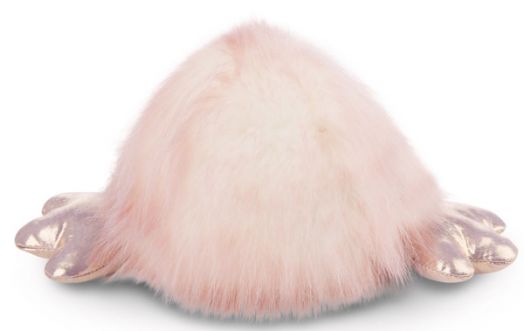 Плюшена играчка Nici - Патица Emmalina, 35 см.