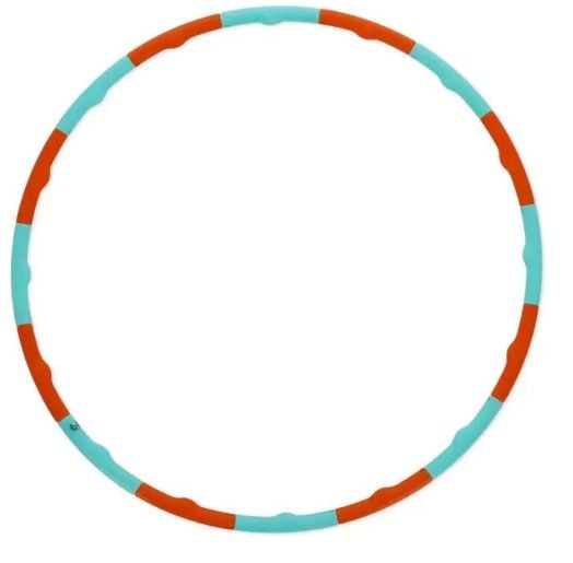 Обръч Legami Hula Hoop