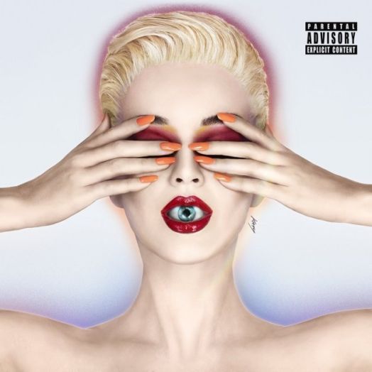Witness (Local CD)