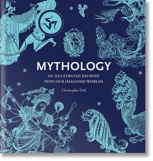 Mythology