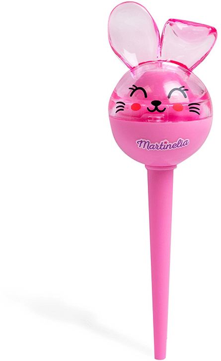 Балсам за устни Martinelia Зайче