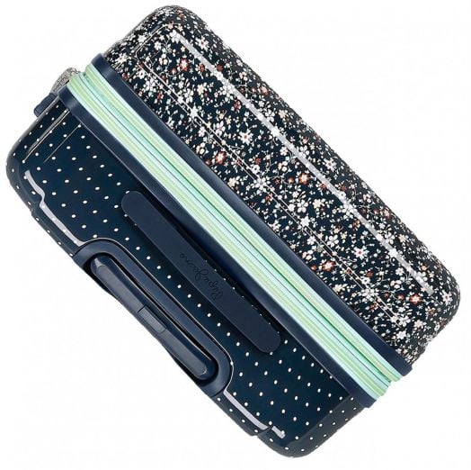 Куфар Pepe Jeans Alenka, 68 см.