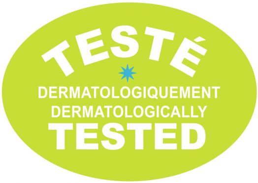 Детски татуировки Djeco - Happy Spring