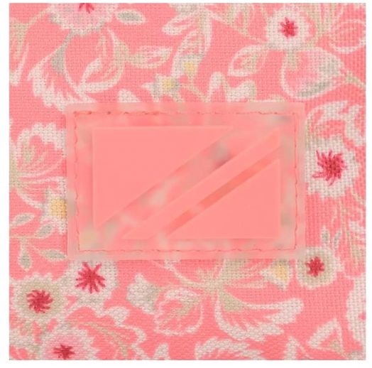 Чанта за спорт Pepe Jeans Nahid