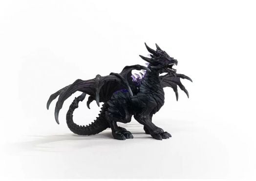 Фигурка Schleich: Сенчест дракон