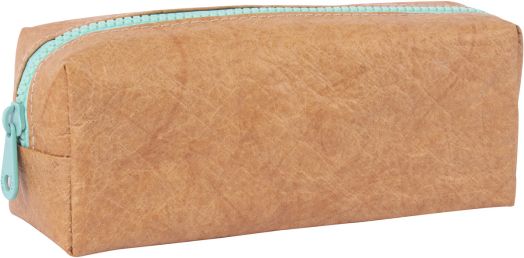 Правоъгълен несесер Apli Kraft