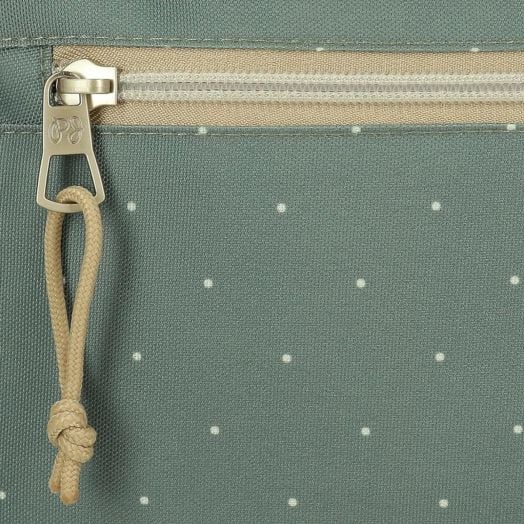 Ученическа раница Pepe Jeans Coralie с две отделения