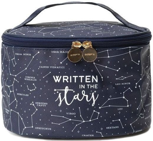 Козметичен несесер Legami - Stars