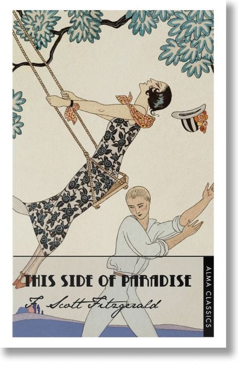 This Side of Paradise