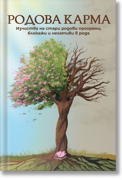 Родова карма