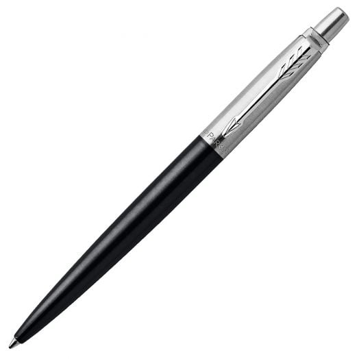 Химикалка Parker Royal Jotter XL Richmond Matte Black
