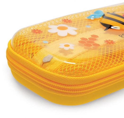 Несесер Legami Wondewow - Bee