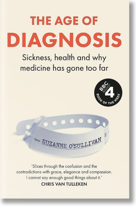 The Age of Diagnosis