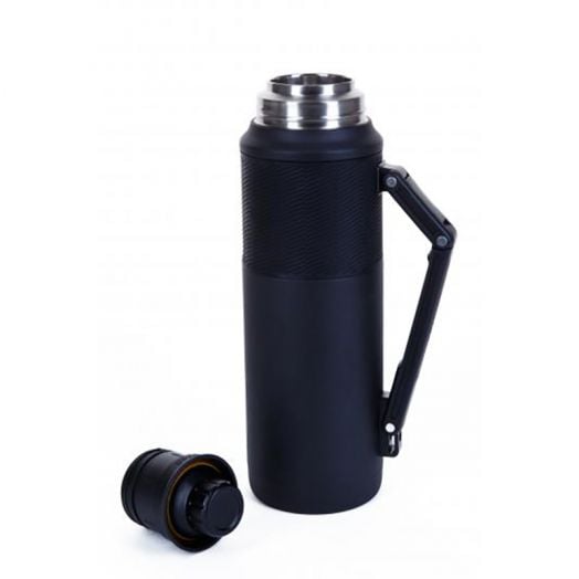 Термос Contigo Thermal Bottle, 1200 мл.