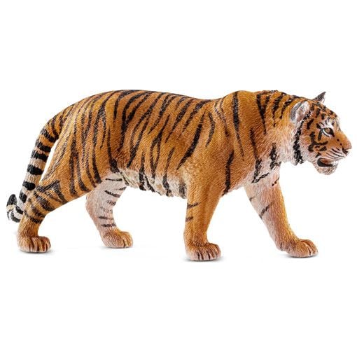 Фигурка Schleich: Тигър