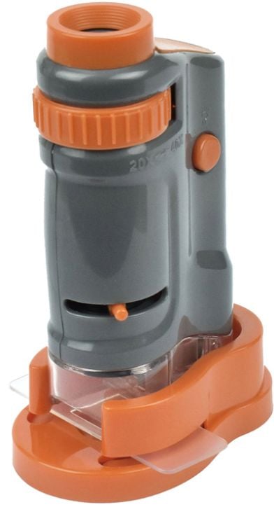 Микроскоп Legami