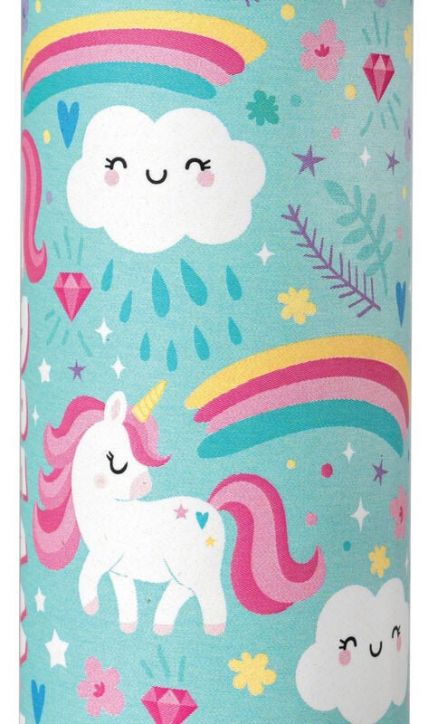 Калейдоскоп Legami - Unicorn