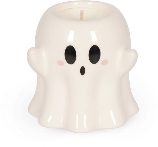 Ароматна свещ Legami - Ghost